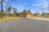700 Bald Eagle Lake Road - Photo 3