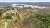 700 Bald Eagle Lake Road - Photo 30