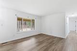 700 Bald Eagle Lake Road - Photo 4