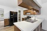 700 Bald Eagle Lake Road - Photo 5
