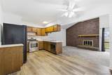 700 Bald Eagle Lake Road - Photo 8