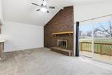 700 Bald Eagle Lake Road - Photo 9