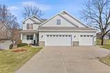 3127 Royal Hannah Drive - Photo 1