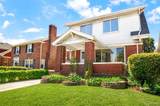 5003 Maple Street - Photo 1