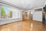 5003 Maple Street - Photo 10