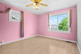 5003 Maple Street - Photo 11