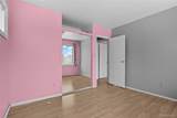5003 Maple Street - Photo 13