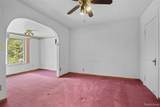5003 Maple Street - Photo 14