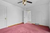 5003 Maple Street - Photo 15
