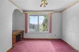 5003 Maple Street - Photo 16