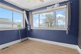 5003 Maple Street - Photo 17