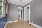 5003 Maple Street - Photo 18