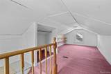 5003 Maple Street - Photo 19