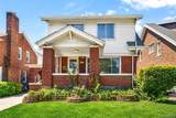 5003 Maple Street - Photo 2