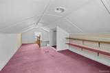 5003 Maple Street - Photo 20