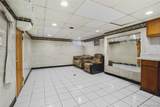 5003 Maple Street - Photo 21
