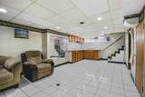 5003 Maple Street - Photo 23