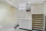 5003 Maple Street - Photo 24