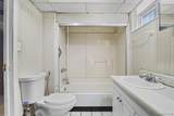 5003 Maple Street - Photo 25