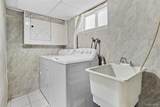 5003 Maple Street - Photo 26
