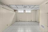 5003 Maple Street - Photo 27