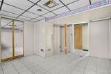 5003 Maple Street - Photo 28