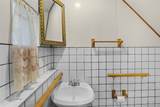 5003 Maple Street - Photo 29