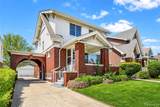 5003 Maple Street - Photo 3