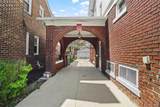 5003 Maple Street - Photo 30
