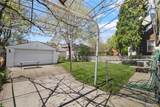 5003 Maple Street - Photo 31