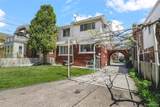 5003 Maple Street - Photo 32