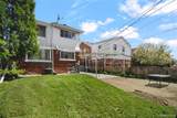 5003 Maple Street - Photo 33