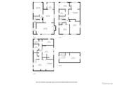 5003 Maple Street - Photo 38