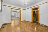 5003 Maple Street - Photo 4