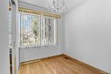 5003 Maple Street - Photo 5