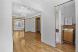 5003 Maple Street - Photo 6