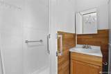 5003 Maple Street - Photo 7
