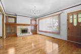 5003 Maple Street - Photo 8