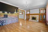 5003 Maple Street - Photo 9