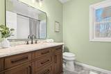 31730 Brandywine Road - Photo 15