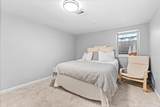 31730 Brandywine Road - Photo 22