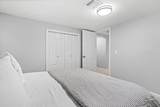 31730 Brandywine Road - Photo 23