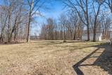 31730 Brandywine Road - Photo 27