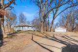 31730 Brandywine Road - Photo 32