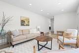 31730 Brandywine Road - Photo 7