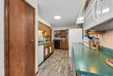 1610 Mull Road - Photo 12