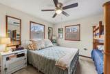 1610 Mull Road - Photo 13