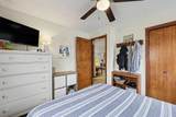 1610 Mull Road - Photo 17