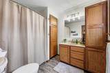 1610 Mull Road - Photo 18