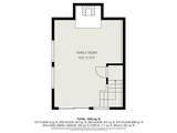 1610 Mull Road - Photo 19